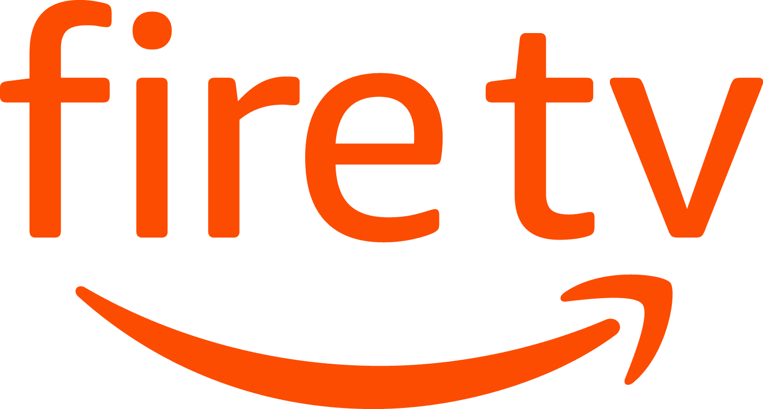 Firestick PACKAGES 1 YEAR